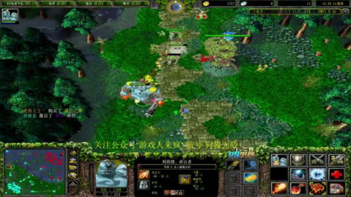 不开玩笑 认真九连 2020-05-27 15点场