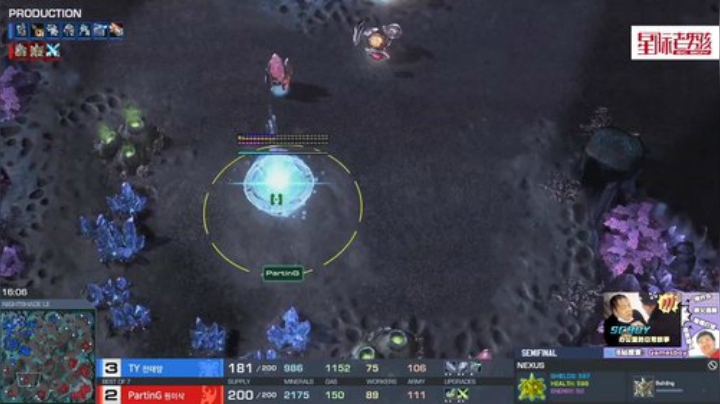 SanchoPanza发布了一个斗鱼视频2020-05-27