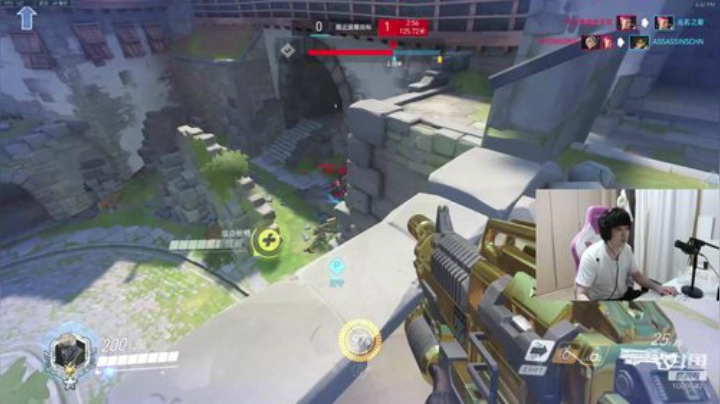 努力型的天才直播间 2020-05-26 18点场