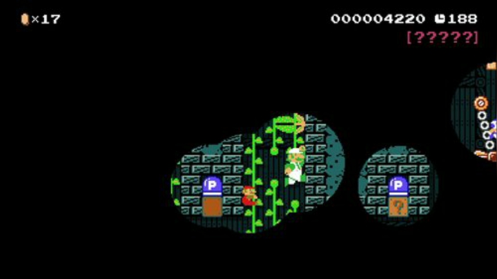 kreisler发布了一个斗鱼视频2020-05-27