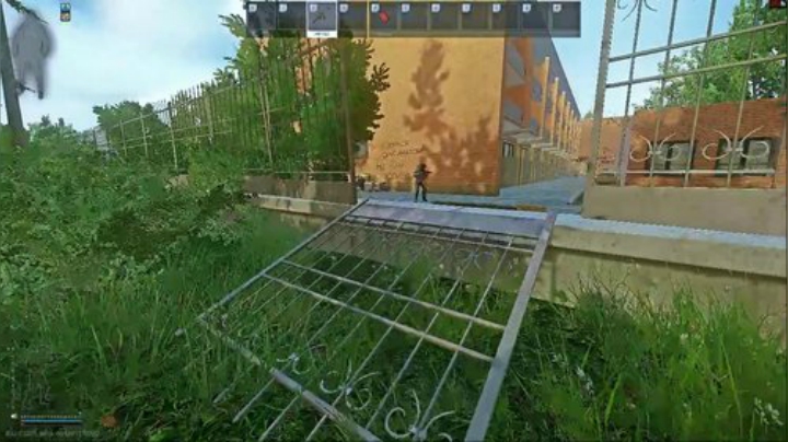 你好,我叫蓝精灵 2020-05-26 11点场