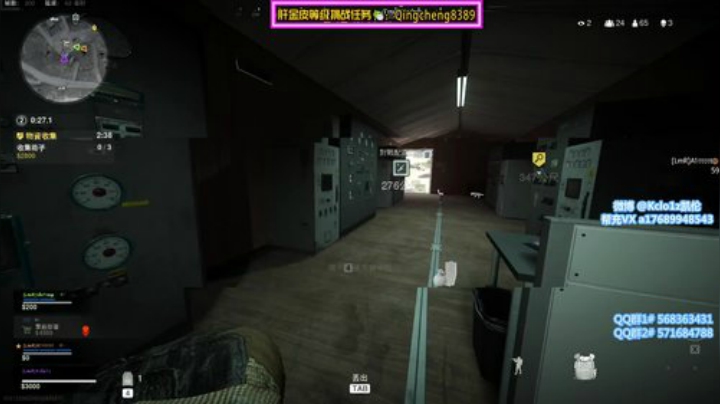 她早就不喜欢AX-50了 QAQ 2020-05-27 11点场