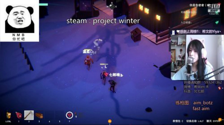 年轻人的食堂首选潮流底线 2020-05-24 11点场