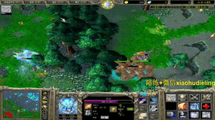 OMG鱼塘霸主！今天我无敌！ 2020-05-27 01点场