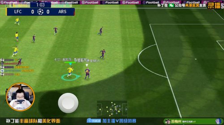 【风凉】今天10点互动开课 2020-05-27 16点场