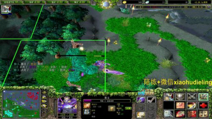 OMG鱼塘霸主！今天我无敌！ 2020-05-27 18点场