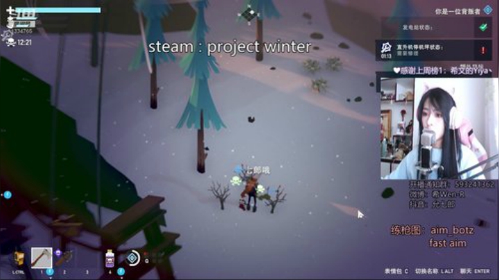 年轻人的食堂首选潮流底线 2020-05-24 13点场