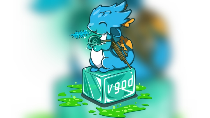 Viper毒蛇haven进攻A点道具