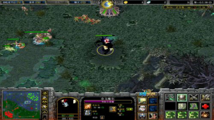 新电脑测试一下 5813970 2020-05-26 03点场