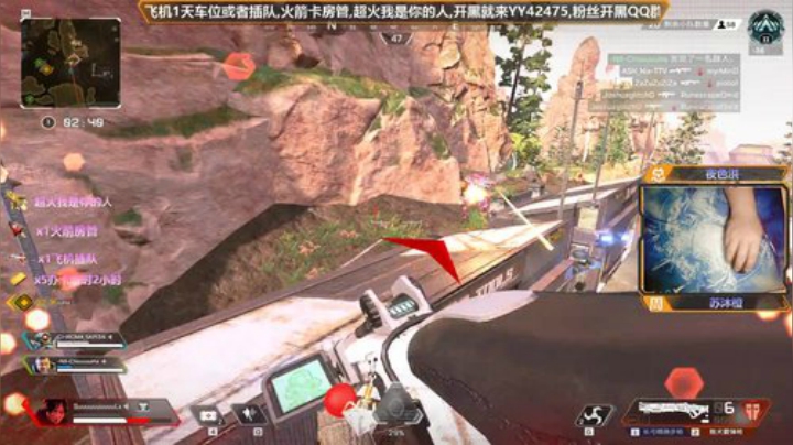 有车位可上车 2020-05-27 07点场