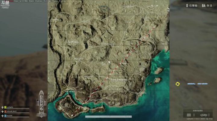 不到钻石不下播 2020-05-27 14点场