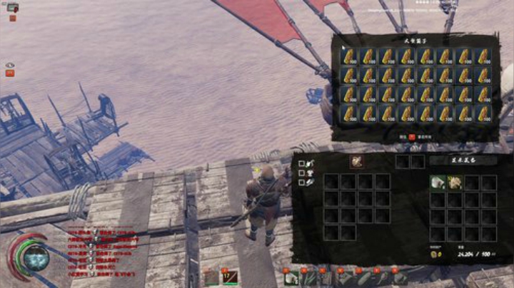 黑板君爱喝酸奶发布了一个斗鱼视频2020-05-27