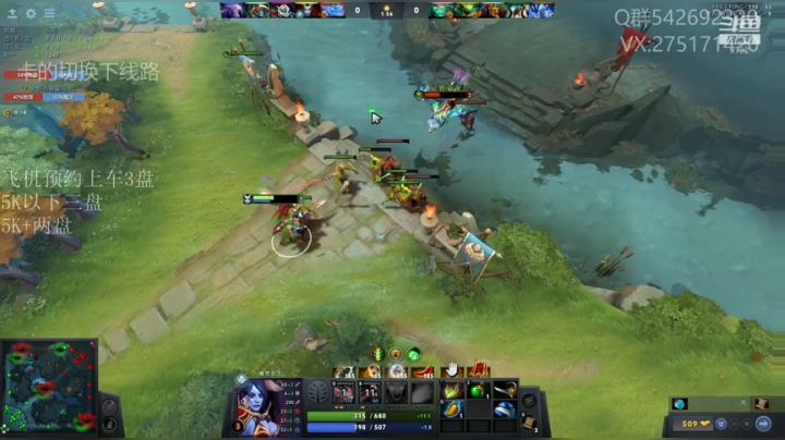 关键词:第五层の烈火哈斯卡 2020-05-27 15点场