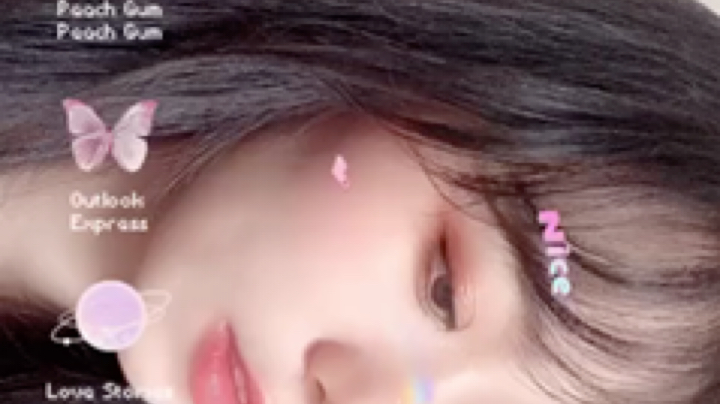 马尔维纳斯的云发布了一个斗鱼视频2020-05-27