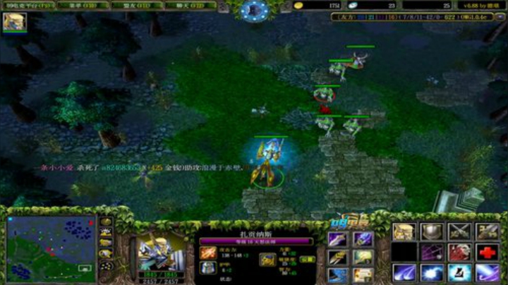 新电脑测试一下 5813970 2020-05-26 21点场