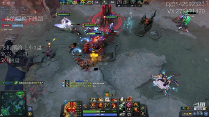 关键词:第五层の烈火哈斯卡 2020-05-27 11点场