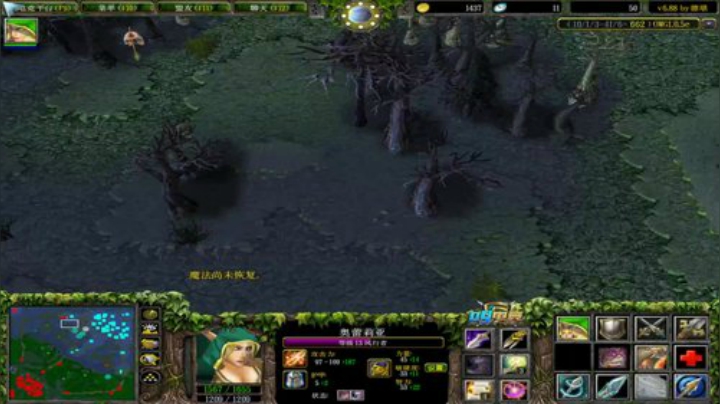 新电脑测试一下 5813970 2020-05-26 07点场