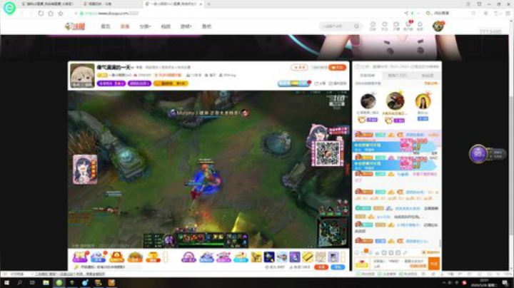 等等等等等等等等等等 7713490 2020-05-26 22点场