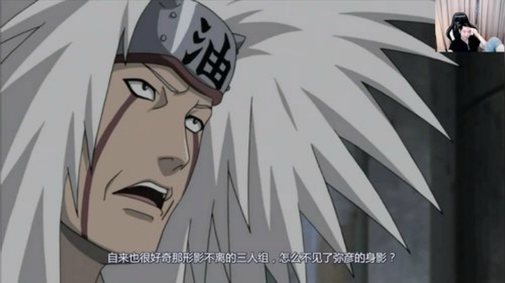 RPGseven发布了一个斗鱼视频2020-05-27