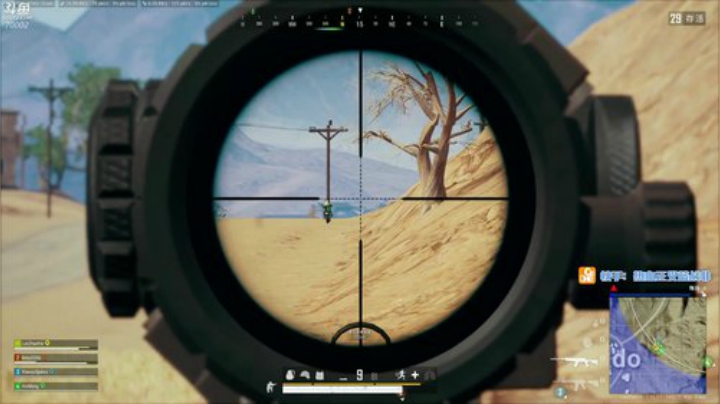 不到钻石不下播 2020-05-26 22点场