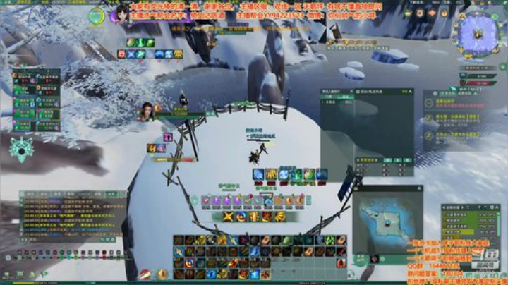 【大唐建筑狮】下棋休闲一下 2020-05-26 23点场