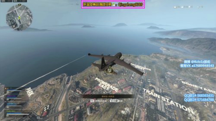 她早就不喜欢AX-50了 QAQ 2020-05-27 15点场