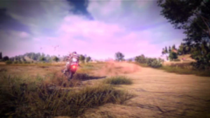 果小果是个弟弟发布了一个斗鱼视频2020-05-27