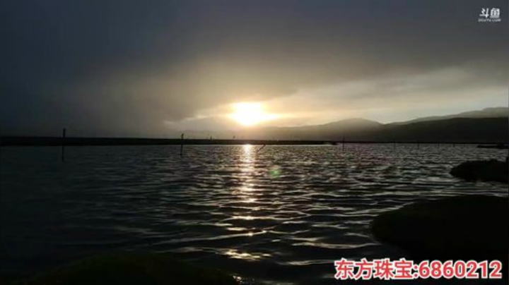 纪实直播;理塘到拉萨63天→西藏边境嘎啦 2020-05-27 19点场