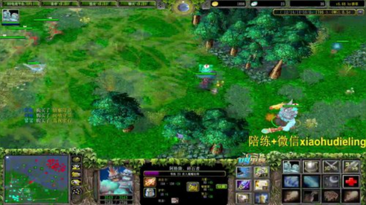 OMG鱼塘霸主！今天我无敌！ 2020-05-26 23点场