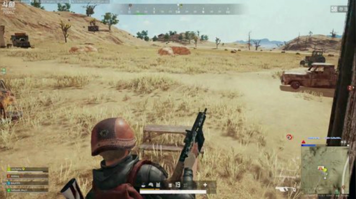 不到钻石不下播 2020-05-27 20点场