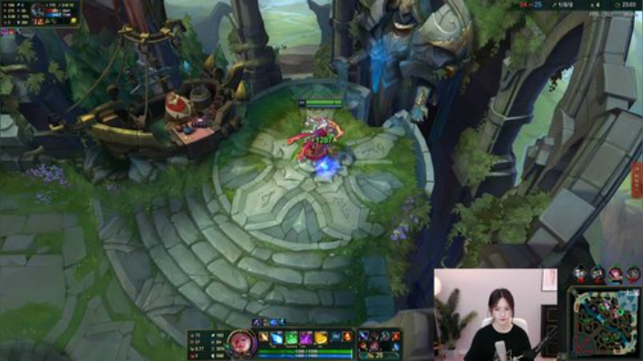 飞2般的感觉发布了一个斗鱼视频2020-05-27