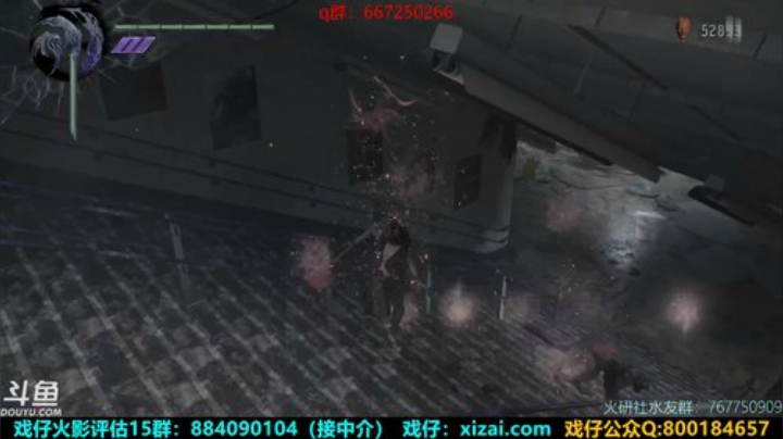 马杰：好了，重新生活。 2020-05-27 02点场