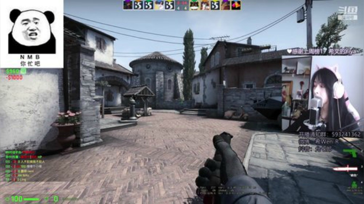 年轻人的食堂首选潮流底线 2020-05-23 12点场