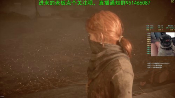 高个女人和矮个男人的故事12（完结）