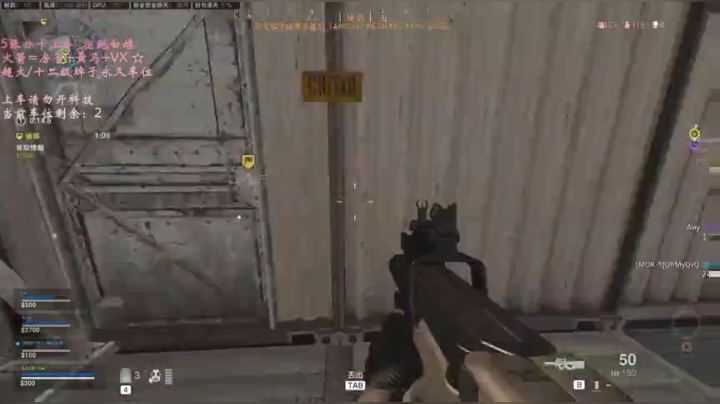 有车位✨通宵下饭.向胃猛冲 2020-05-26 23点场