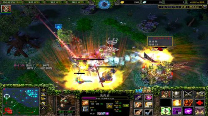 新电脑测试一下 5813970 2020-05-27 04点场