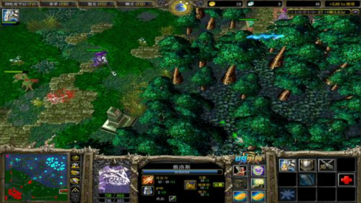 新电脑测试一下 5813970 2020-05-28 01点场