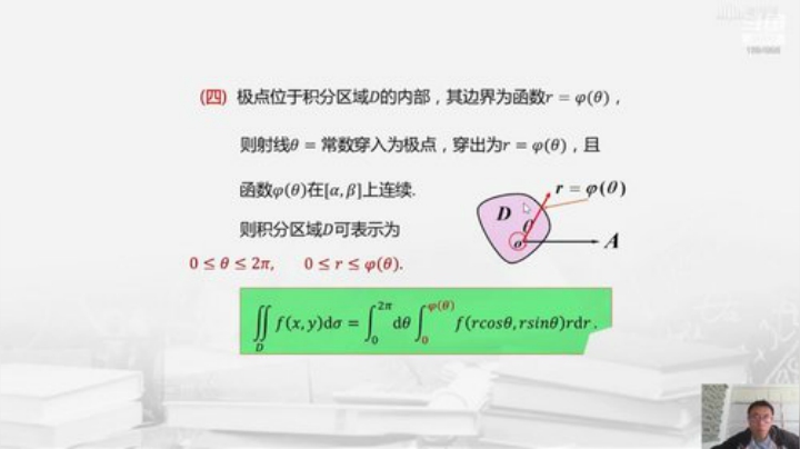 欢迎交流数学 2020-05-28 10点场