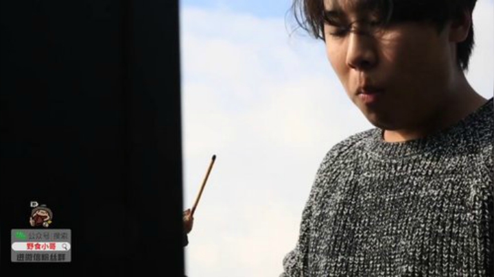 哆啦爱梦梦发布了一个斗鱼视频2020-05-28