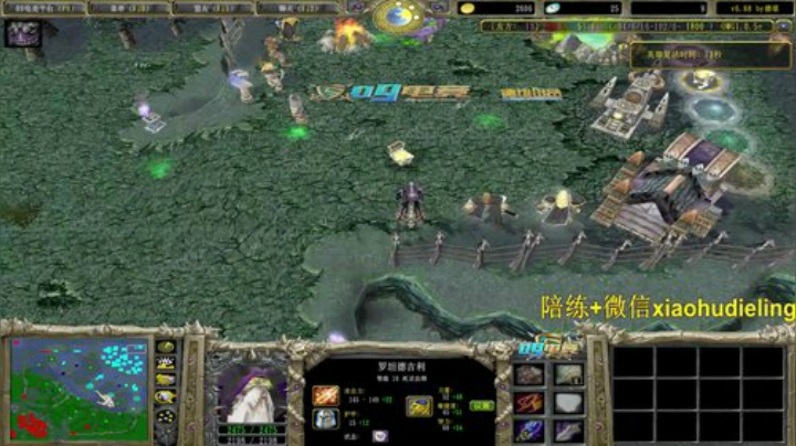 OMG鱼塘霸主！今天我无敌！ 2020-05-28 18点场