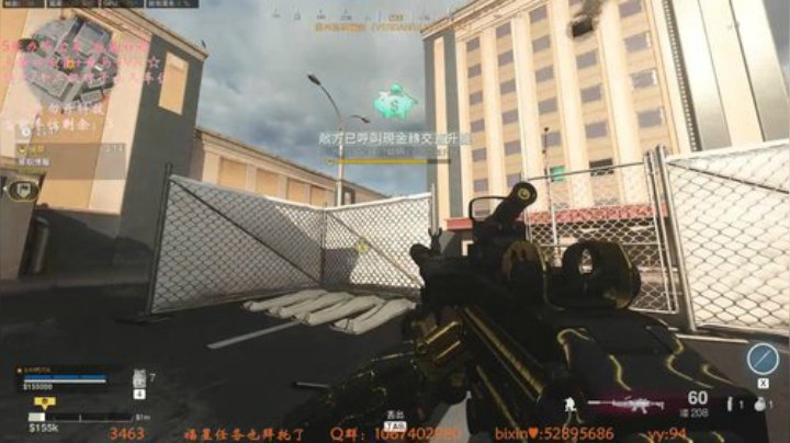 4500 女友带回家✨ 2020-05-27 22点场