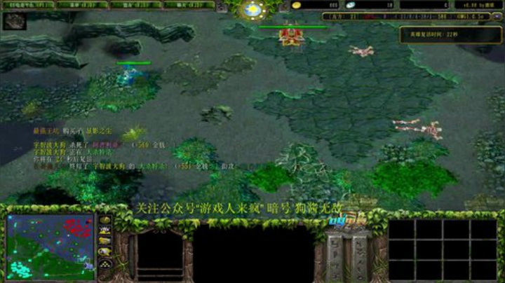 不开玩笑 认真九连 2020-05-28 15点场