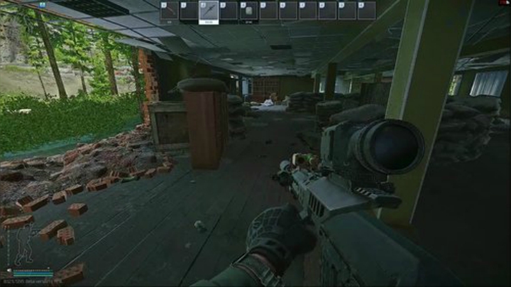 你好,我叫蓝精灵 2020-05-27 15点场