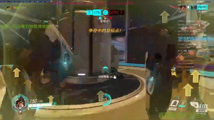 日常休闲养老混本 2020-05-27 19点场