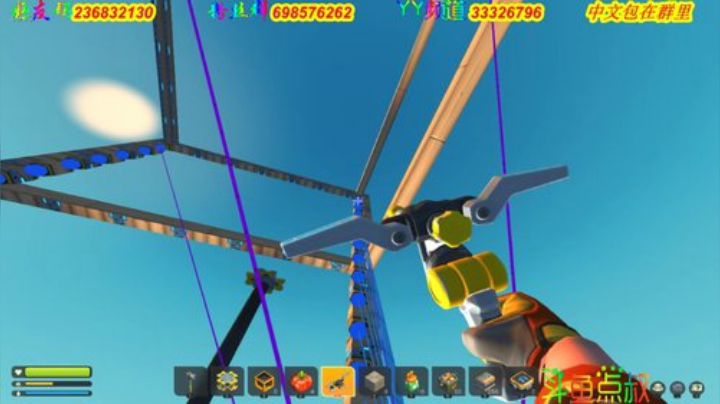 ❤️有车位❤️本游戏的唯一 2020-05-28 02点场