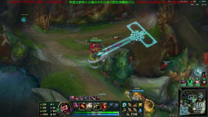 快乐游戏每一天 6400159 2020-05-28 09点场