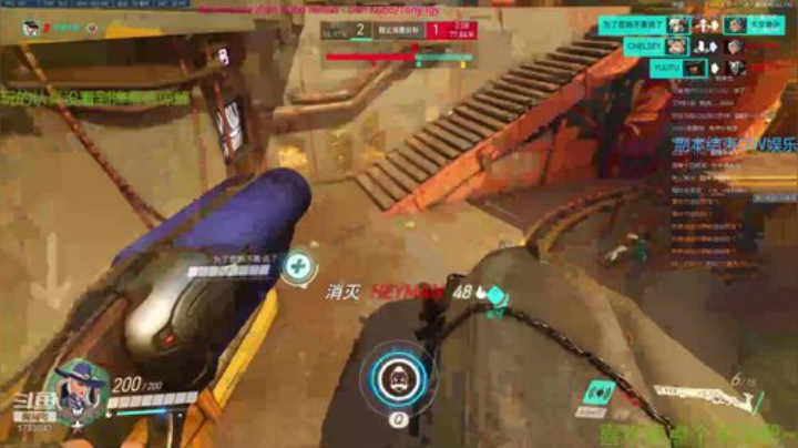 日常休闲养老混本 2020-05-27 17点场