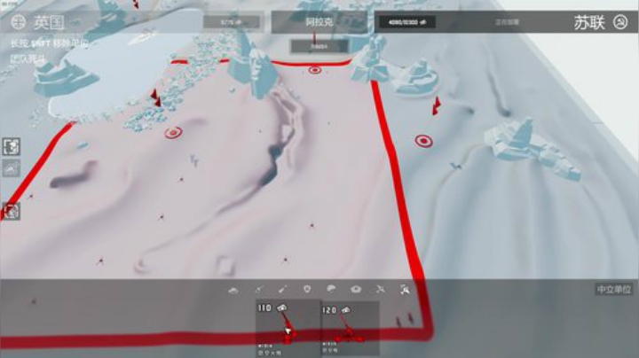 黑板君爱喝酸奶发布了一个斗鱼视频2020-05-28