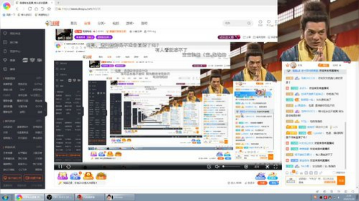 龟：少爷们 晚上好... 2020-05-28 01点场