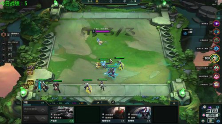 电一冲前10~ 2020-05-28 08点场